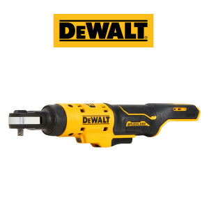 FREE DeWALT 12V Max XTREME Bare Tool!